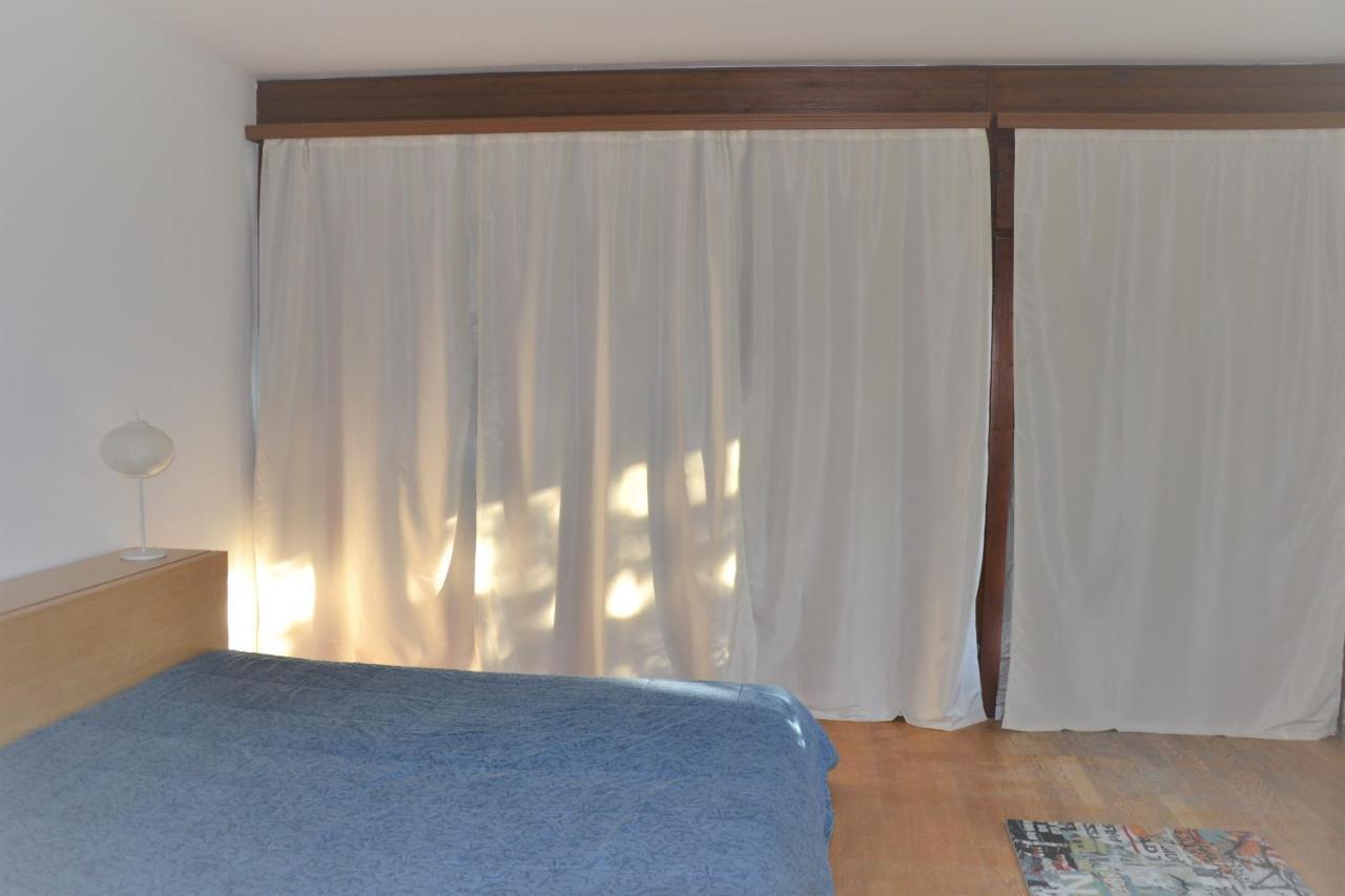 Akvamarin Apartman Keszthely Buitenkant foto