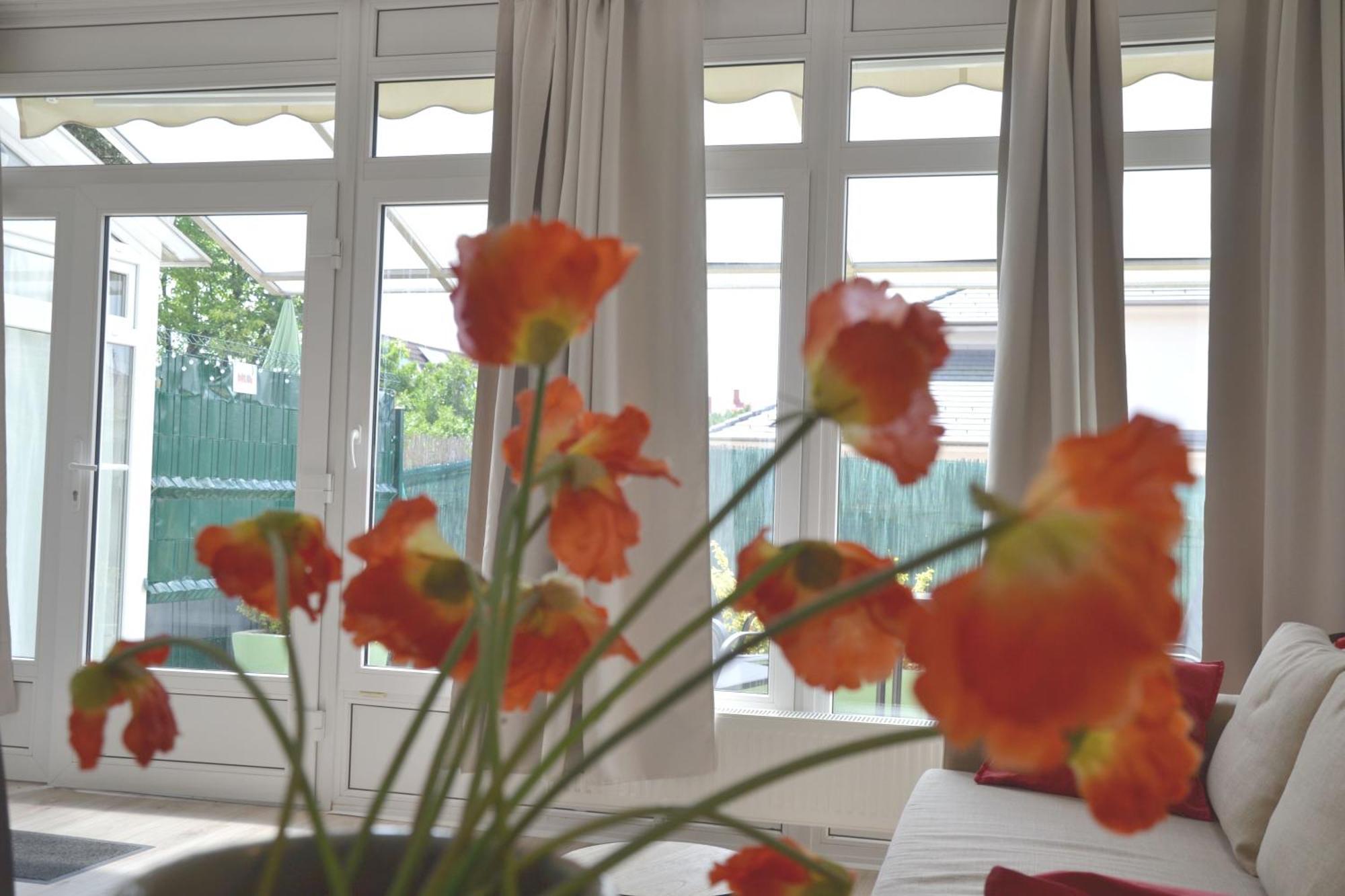 Akvamarin Apartman Keszthely Buitenkant foto