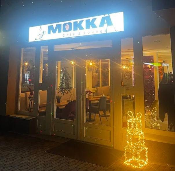 Akvamarin Apartman Keszthely Buitenkant foto